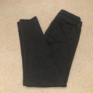 George Ladies Skinny Pants